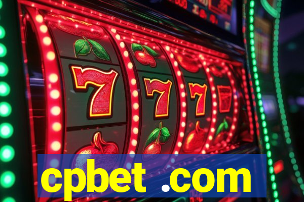 cpbet .com